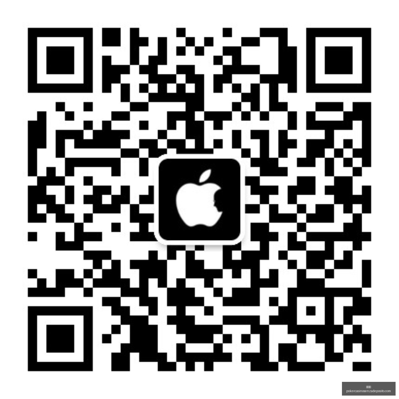 立陶宛对决,安道尔,今晚赛事深,百家乐官网,百家乐真人娱乐,百家乐游戏下载,百家乐登录,百家乐平台