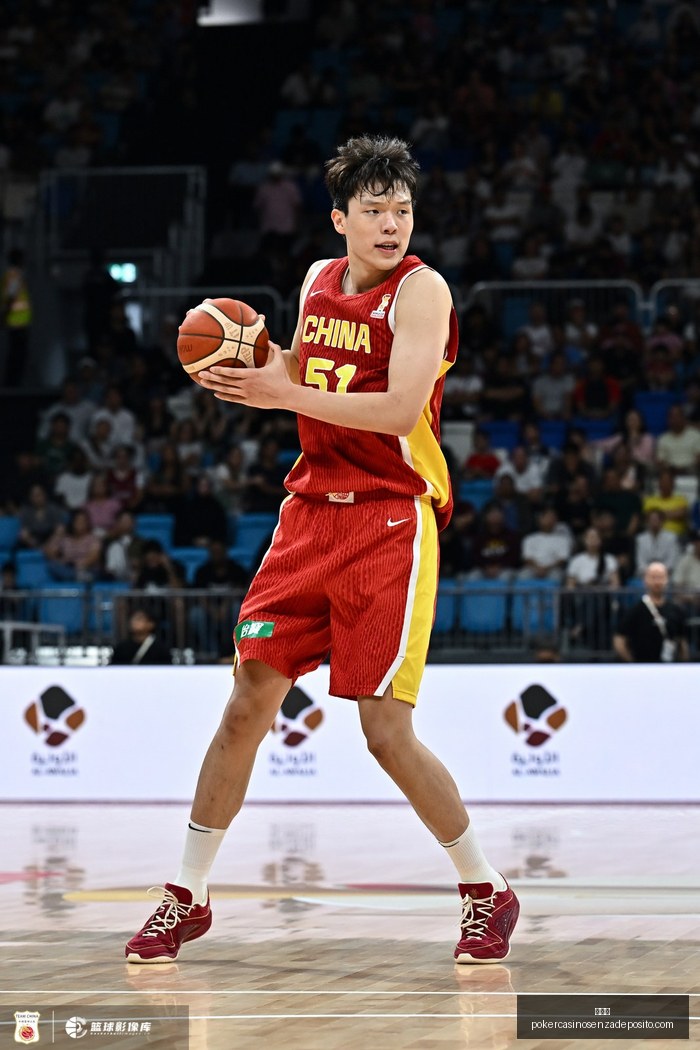 吴泳铭,团队深度钻,规模模型训,百家乐官网,百家乐真人娱乐,百家乐游戏下载,百家乐登录,百家乐平台