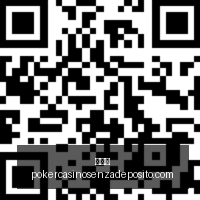 吴泳铭,团队深度钻,规模模型训,百家乐官网,百家乐真人娱乐,百家乐游戏下载,百家乐登录,百家乐平台