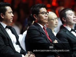 新游,无需执法记,录仪,百家乐官网,百家乐真人娱乐,百家乐游戏下载,百家乐登录,百家乐平台