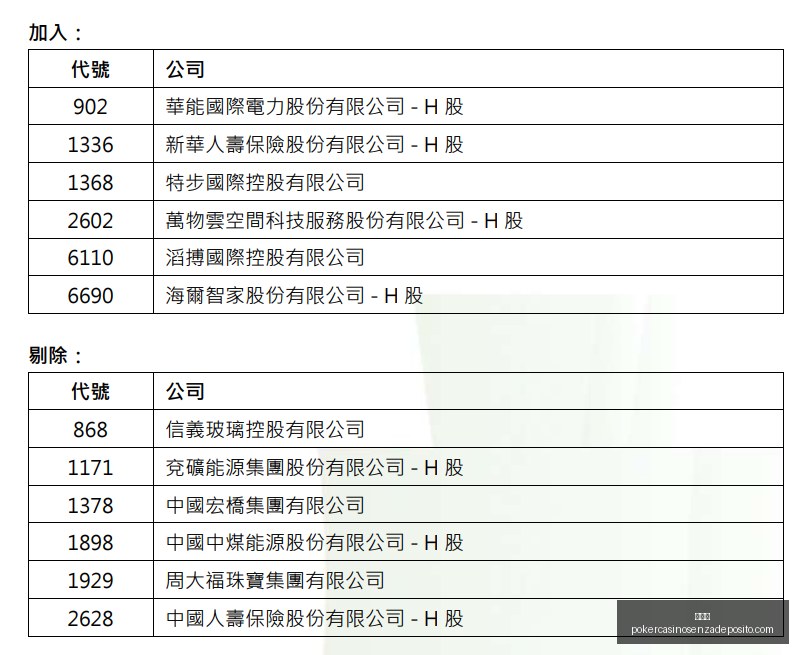 电竞赛事冠,军战队揭晓,荣耀时刻,百家乐官网,百家乐真人娱乐,百家乐游戏下载,百家乐登录,百家乐平台