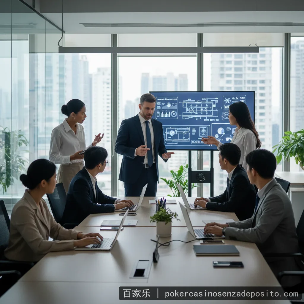 百家乐 - 特斯拉宣布推出新型电池生产线，工业制造升级进入快车道 - 百 配图1