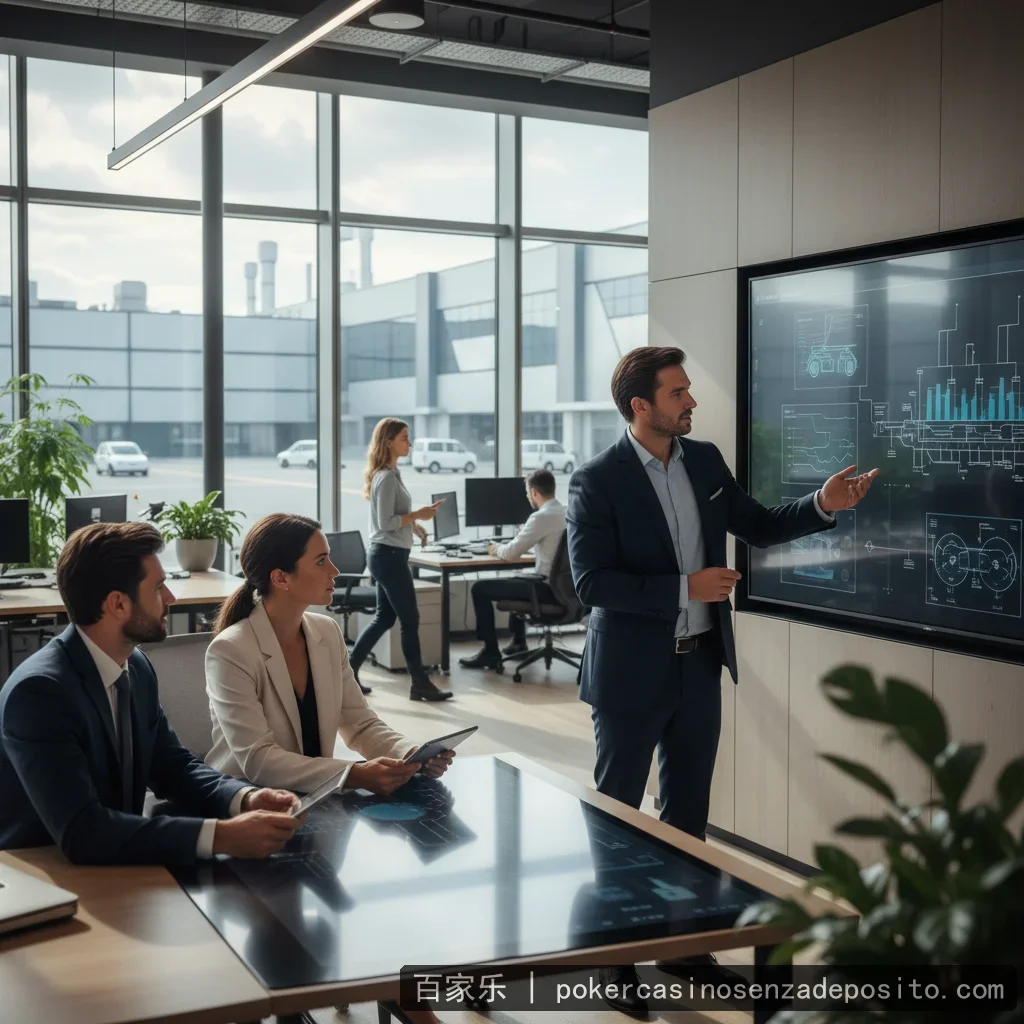 百家乐 - 百家乐登录 - 特斯拉宣布超级工厂升级：新一代电池生产线亮相 配图1