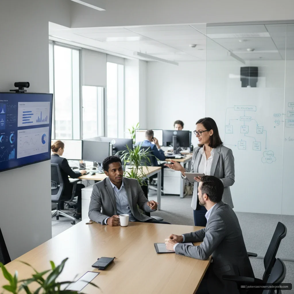 百家乐 - SpaceX高效发射记录刷新，探索科技新高度 配图1