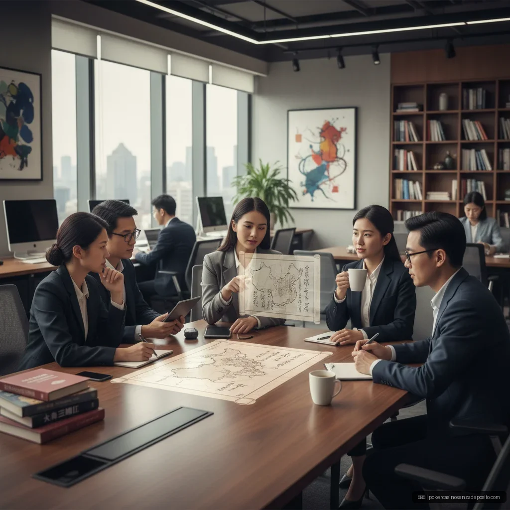 《长安三万里》热播，古诗文化热潮席卷娱乐圈