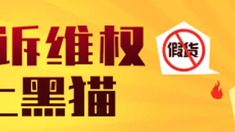 梅西告别国家队阿根廷3-0完胜贝宁，谢幕战双响献绝唱