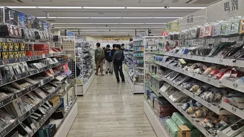 电竞女神直播，百家乐平台，带货，新游戏引发热议