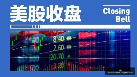 春季赛决战，冠军之路在何方