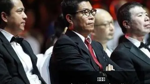 新游：无需执法记录仪，畅玩自由世界指南