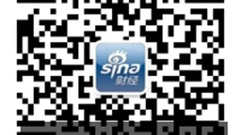 腾讯电竞公布财报，活跃用户数创新高