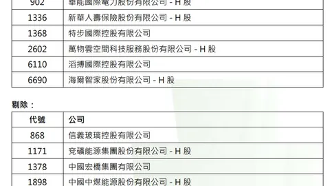 电竞赛事冠军战队揭晓，荣耀时刻